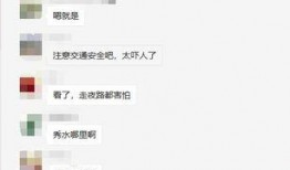 新闻爆料秀水事件最新,最新爆料揭示惊人内幕