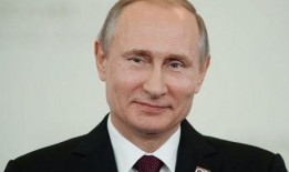 俄罗斯内部爆料新闻网,爆料新闻网曝光惊人内幕