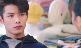 娱乐吃瓜三人组是谁,揭秘幕后故事与精彩瞬间