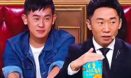 杨迪爆料妈妈主持视频,妈妈主持幕后故事，温馨瞬间感动网友