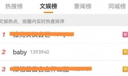 明星隐私意外爆料视频,视频揭秘娱乐圈不为人知的一面