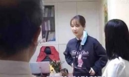 爆料顶流孩子的新闻有哪些,爆料新闻背后的成长故事