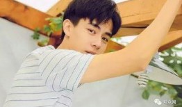 王俊勇独家爆料视频播放,王俊勇爆料视频幕后真相，精彩内容抢先看