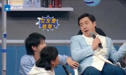 今天的娱乐爆料新闻报道,明星动向大揭秘！