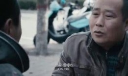 血迷宫在线观看,惊悚悬疑，探秘复仇之谜