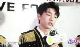 乐俊凯在线观看,青春偶像的璀璨舞台