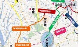 悉尼爆料后续最新消息