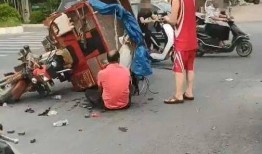 石家庄道路爆料事件最新,真相追踪与公众关注焦点