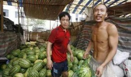 宁乡网红吃瓜事件真相,真相大白背后的网络舆论风暴