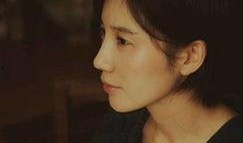 圈内人爆料黄景瑜,圈内爆料揭示不为人知的背后故事