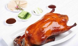 路边烤鸭做法爆料视频大全