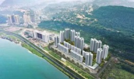 苍溪最新爆料,揭秘事件背后惊人真相