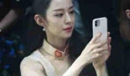 明星大瓜爆料视频大全,明星大瓜爆料视频大全精彩回顾