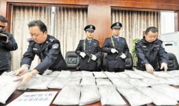 民警爆料失踪案例最新,民警揭秘最新案例背后的惊人真相