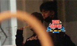 娱乐圈爆料经常怎么说的