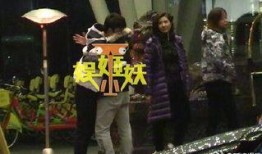 贾乃亮衣服爆料视频大全,衣服爆料视频大全回顾