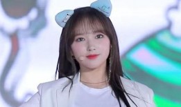 娱乐爆料程潇,揭秘明星幕后故事