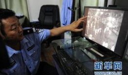 视频爆料被警方控制,警方迅速控制现场，真相即将揭晓