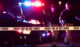 淡水夜钓大事件爆料最新,激情四溢的夜幕捕鱼盛宴