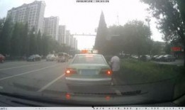 河南出租车爆料事件最新,司机揭露行业乱象引发社会关注