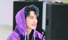 灵龙娱乐大爆料,独家爆料带你探秘娱乐圈幕后真相