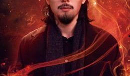 将界在线观看,跟随将界在线观看，开启奇幻冒险之旅