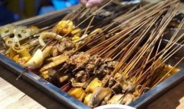 大宝美食爆料视频大全,视频大全带你领略各地特色美食风采