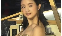 何嘉文最新爆料图片,独家图片揭秘幕后真相！”