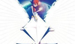 星游记在线观看,星际冒险之旅，在线观看开启奇幻征途