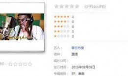 娱乐新闻八卦爆料网,明星幕后故事大曝光！