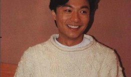 林俊贤老婆爆料视频,揭秘夫妻关系背后的真相