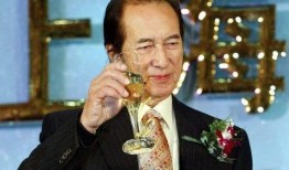 天涯爆料何鸿燊视频,天涯爆料视频背后的惊人真相