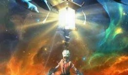 妖神记2季在线观看,奇幻世界再启，妖神之战即将爆发！