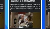 海鸥官方爆料视频下载网站,独家视频下载网站大揭秘