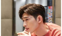 娱乐圈吃瓜张翰,娱乐圈吃瓜达人，揭秘明星幕后故事