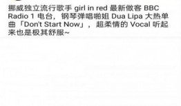 ks搞笑视频爆料,笑料百出，揭秘幕后趣闻