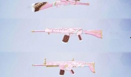 ss19最新军需爆料