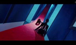 小mon爆料视频,揭秘视频背后的惊人真相