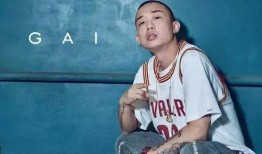 嘻哈男星爆料事件视频,揭秘娱乐圈不为人知的一面