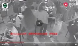 军港男团爆料事件视频完整版,事件真相与幕后故事深度解析