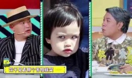 功夫小胖爆料视频,揭秘幕后故事与精彩瞬间