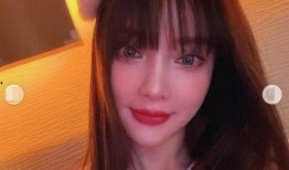 李小璐的最新爆料,揭秘娱乐圈惊人内幕