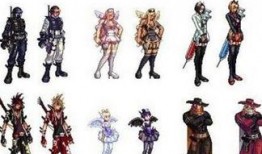 dnf最新时装爆料,炫酷造型，时尚盛宴即将开启！