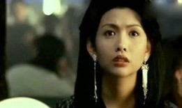 邱淑贞被爆料了吗视频播放