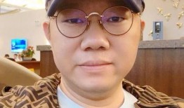 涂磊被媒体爆料视频全集,揭秘媒体爆料背后的真相与争议