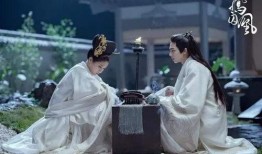 爆料娱乐圈凤囚凰,娱乐圈风云再起，揭秘幕后真相