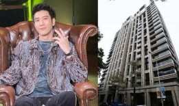 田朴珺爆料李靓蕾了吗视频,视频爆料引发热议