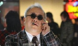 爆料曾志伟视频大全下载,揭秘娱乐圈幕后风云