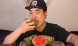 最近很火的网红吃瓜事件,揭秘网络舆论背后的真相与争议