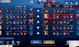 赖神爆料王者荣耀视频,王者荣耀幕后真相大曝光！